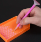 Preview: Diamond Painting  Stift (3/6/9-Kopf)